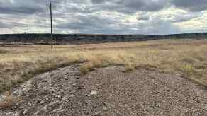 Just listed NONE Homes for sale HIGHWAY 838 North Dinosaur Trail   in NONE Rural Starland County 