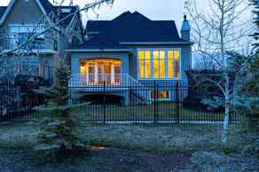 Just listed Aspen Woods Homes for sale 7 Aspen Summit Court SW in Aspen Woods Calgary 