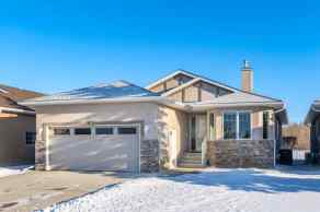 Just listed Vista Mirage Homes for sale 428 Riverside Green NW in Vista Mirage High River 