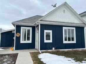 Just listed NONE Homes for sale 172 N 1 Street W in NONE Magrath 