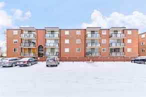 Just listed Hillhurst Homes for sale Unit-236-1421 7 Avenue NW in Hillhurst Calgary 