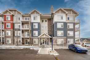 Just listed Skyview Ranch Homes for sale Unit-6104-155 Skyview Ranch Way NE in Skyview Ranch Calgary 