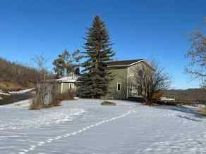 Just listed NONE Homes for sale 464092 Rg Rd 65A Pt SE 30-46-6-W4   in NONE Rural Wainwright No. 61, M.D. of 
