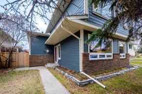 Just listed Midnapore Homes for sale 243 Midridge Crescent SE in Midnapore Calgary 