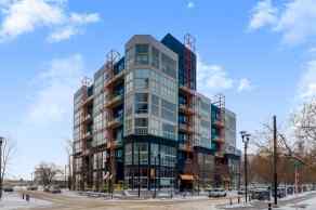 Just listed Downtown East Village Homes for sale Unit-602-535 8 Avenue SE in Downtown East Village Calgary 