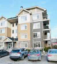 Just listed Skyview Ranch Homes for sale Unit-2102-155 Skyview Ranch Way NE in Skyview Ranch Calgary 