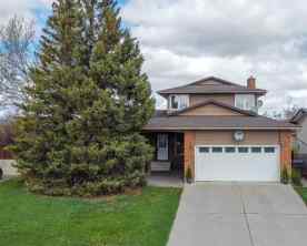 Just listed NONE Homes for sale 569 Schofield Street  in NONE Pincher Creek 