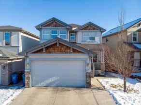 Just listed Panorama Hills Homes for sale 83 Panamount Common NW in Panorama Hills Calgary 