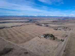 Just listed NONE Homes for sale 34024 Township Road 260 Road  in NONE Rural Rocky View County 