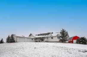 Just listed NONE Homes for sale 241063 Alberta 24   in NONE Rural Wheatland County 