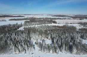 Just listed NONE Homes for sale 65036A Township Road 710   in NONE Rural Grande Prairie No. 1, County of 