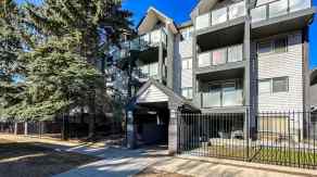 Just listed Renfrew Homes for sale 402, 717 4A Street NE in Renfrew Calgary 