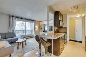 Just listed Bankview Homes for sale Unit-204-2417 17 Street SW in Bankview Calgary 