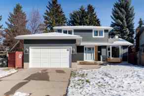 Just listed Kelvin Grove Homes for sale 1028 Kildonan Place SW in Kelvin Grove Calgary 