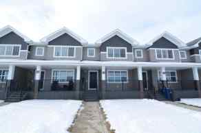Just listed Oxford Landing Homes for sale 210 Halifax Close  in Oxford Landing Penhold 