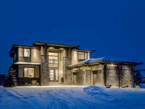Just listed Watermark Homes for sale 66 Stoneypointe Place  in Watermark Rural Rocky View County 