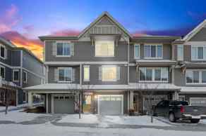 Just listed Kincora Homes for sale 41 Kinlea Common NW in Kincora Calgary 