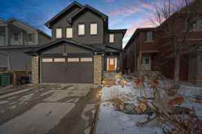 Just listed Taradale Homes for sale 286 Taravista Drive NE in Taradale Calgary 