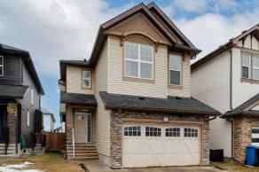 Just listed Skyview Ranch Homes for sale 27 Skyview Shores Road NE in Skyview Ranch Calgary 