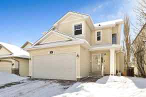 Just listed Signal Hill Homes for sale 138 Sierra Nevada Close SW in Signal Hill Calgary 
