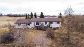 Just listed NONE Homes for sale  12229 Twp Rd 470   in NONE Rural Beaver County 
