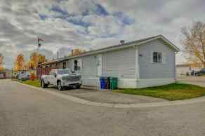 Just listed Abbeydale Homes for sale Unit-900-1101 84 Street NE in Abbeydale Calgary 