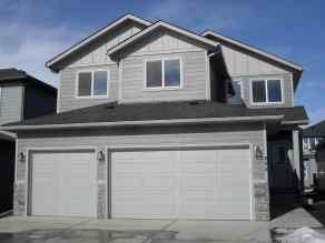 Residential Carstairs Carstairs homes