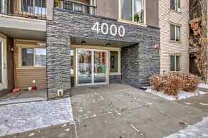 Just listed Downtown Homes for sale Unit-4103-403 Mackenzie Way SW in Downtown Airdrie 