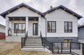 Just listed Elboya Homes for sale 327 47 Avenue SW in Elboya Calgary 