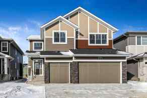 Just listed South Shores Homes for sale 201 South Shore View  in South Shores Chestermere 