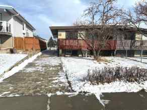 Just listed Huntington Hills Homes for sale 36 Huntford Close NE in Huntington Hills Calgary 