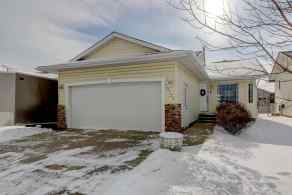 Just listed Mission Heights Homes for sale 10721 76 Avenue  in Mission Heights Grande Prairie 