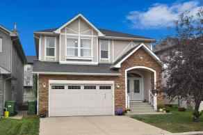 Just listed Sherwood Homes for sale 72 Sherwood Way NW in Sherwood Calgary 