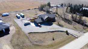 Just listed NONE Homes for sale Unit-9-94027 843 Highway  in NONE Rural Lethbridge County 