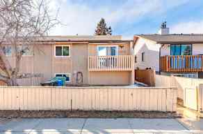 Just listed Forest Lawn Homes for sale 1, 1207 43 Street SE in Forest Lawn Calgary 