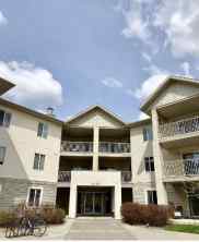 Just listed Citadel Homes for sale Unit-210-4000 Citadel Meadow Point NW in Citadel Calgary 