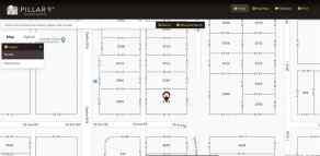 Just listed Highland Park Homes for sale 3703 Centre A Street NE in Highland Park Calgary 