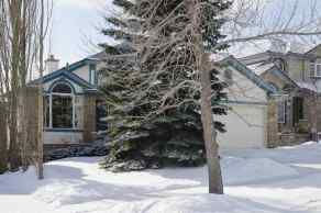 Just listed Signal Hill Homes for sale 2281 Sirocco Drive SW in Signal Hill Calgary 
