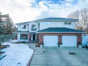 Just listed East Chestermere Homes for sale 917 East Lakeview Road  in East Chestermere Chestermere 