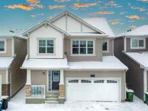 Just listed  Homes for sale 277 Carrington Way NW in  Calgary 