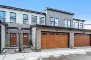 Just listed Springbank Hill Homes for sale Unit-241-7820 Spring Willow Drive SW in Springbank Hill Calgary 
