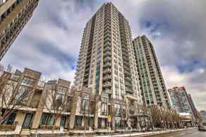 Just listed Beltline Homes for sale Unit-1207-1118 12 Avenue SW in Beltline Calgary 