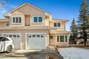 Just listed Sandstone Valley Homes for sale 20, 388 Sandarac Drive NW in Sandstone Valley Calgary 