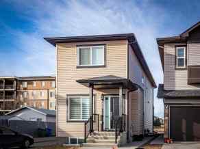 Just listed Taradale Homes for sale 100 Tarington Place NE in Taradale Calgary 