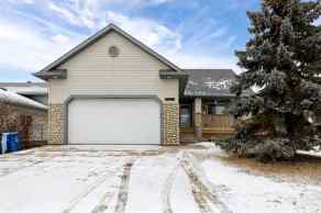 Just listed Timberlea Homes for sale 240 Bussieres Drive  in Timberlea Fort McMurray 