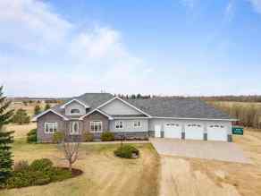 Just listed McNary Hills Estates Homes for sale Unit-322-46466 Range Road 213   in McNary Hills Estates Rural Camrose County 