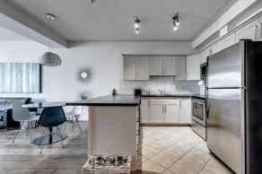Just listed Erlton Homes for sale Unit-406-2422 Erlton Street SW in Erlton Calgary 
