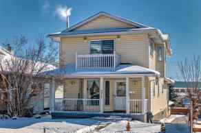 Just listed Ramsay Homes for sale 2216 Alexander Street SE in Ramsay Calgary 