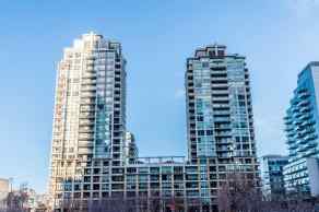 Just listed Chinatown Homes for sale Unit-457-222 Riverfront Avenue SW in Chinatown Calgary 
