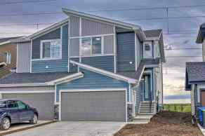 Just listed NONE Homes for sale 114 Waterford Road  in NONE Chestermere 